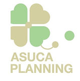 asuca_guideline_F_ページ_1 (3).jpg