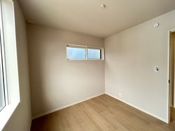 3階　居室2②