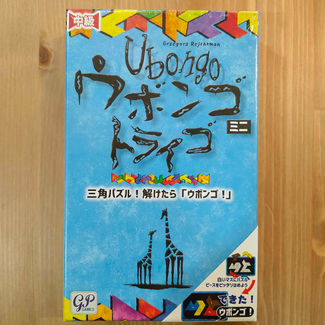 img00210_1.jpg
