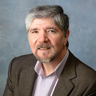 Writer: J.D. Cortese