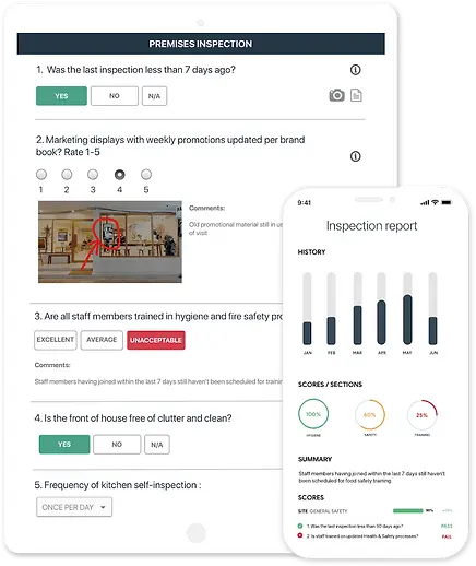 inspection-mobile-app (1).webp