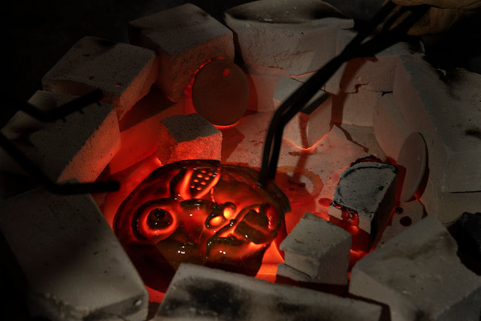 face-in-the-fire_orig