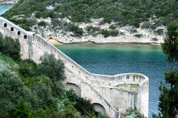 Bonifacio