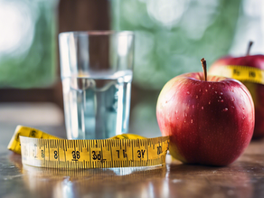 Achieve Your Weight Loss Goals with Fit Fun Kaz