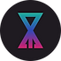 styxcon-logo-blackbg.png