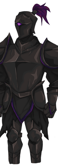 Dunkelritter_Hauptmann.png
