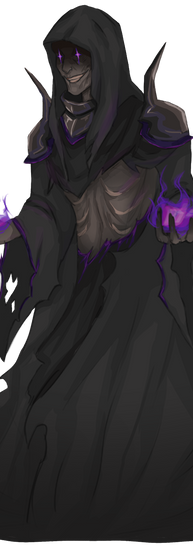 Artwork made by Lena Wehrenfennig