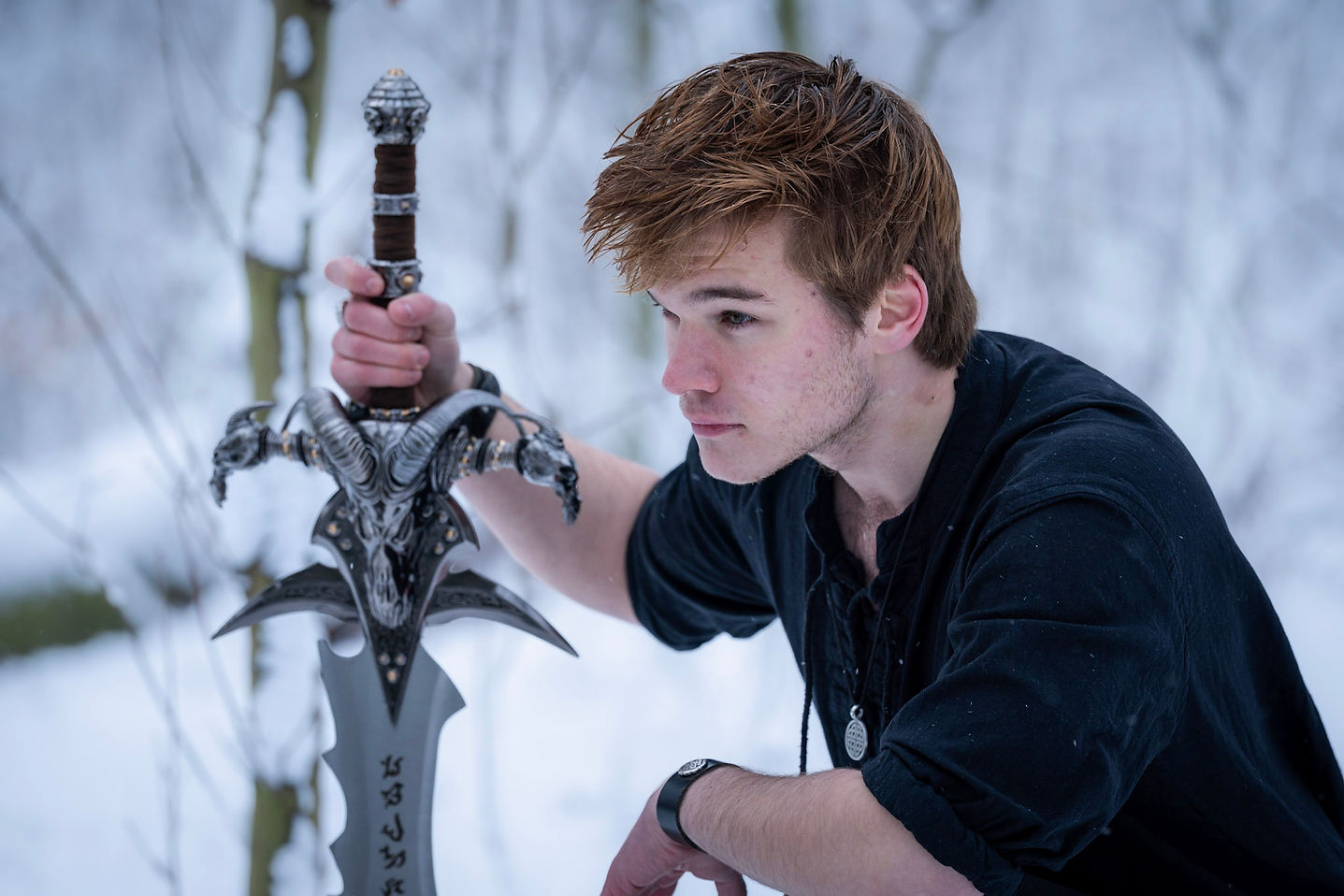 20230122-Arthas Benther Berg in Winter-224.jpg