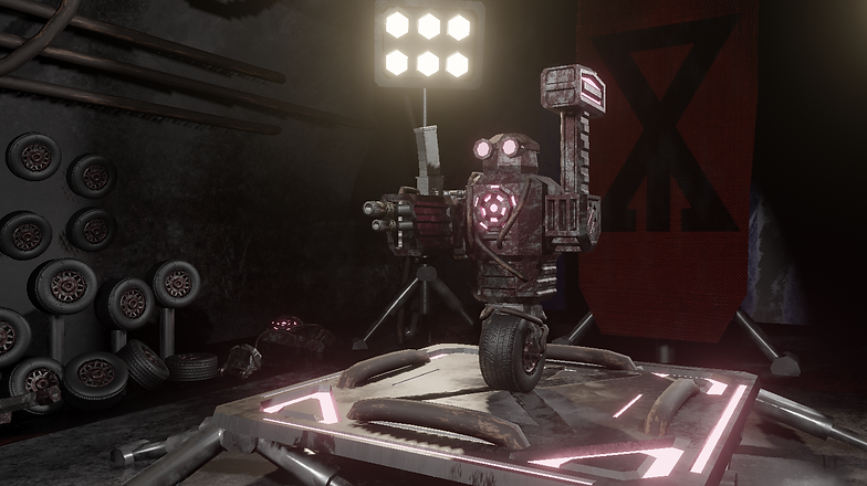 Hangar.PNG