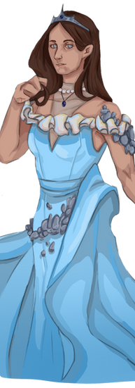 Artwork made by Lena Wehrenfennig
