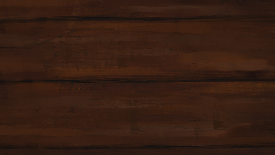 holz.png