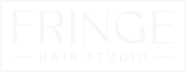 Fring Palm Logo Only.png