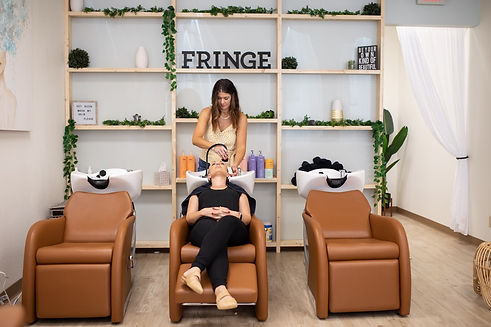 Salon in Action.jpeg