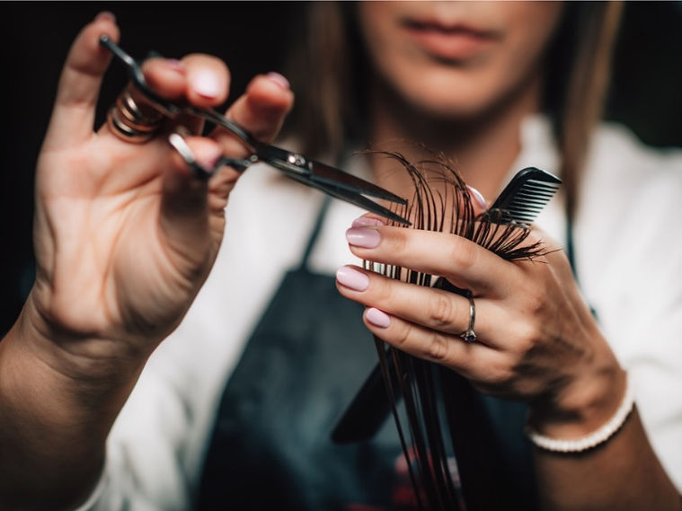 cutting hair.jpeg