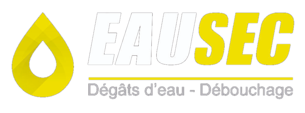 Urgence Plomberie Débouchage