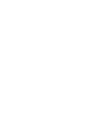 Urgence Plomberie Débouchage