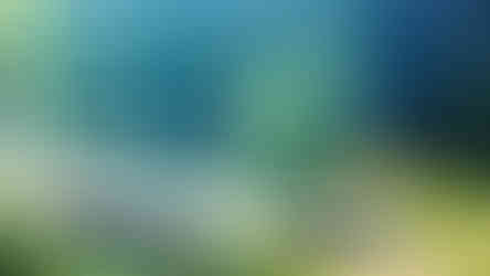 Kraví most přes Flájský vodní kanál