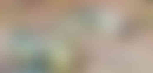 Mariánský pramen ve Velké Chuchli je vápenato-hořečnato-uhličitano-síranovou kyselkou