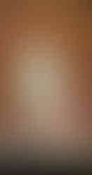 Detail z kostela svatého Jakuba Většího ve Vroutku