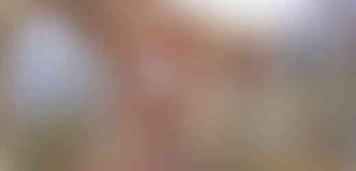 V prostoru Jihovýchodního viaduktu se kříží dvě trati, dvě silnice a Dalejský potok