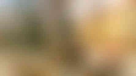 Náhrobek Leopolda Thun-Hohensteina na Malostranském hřbitově