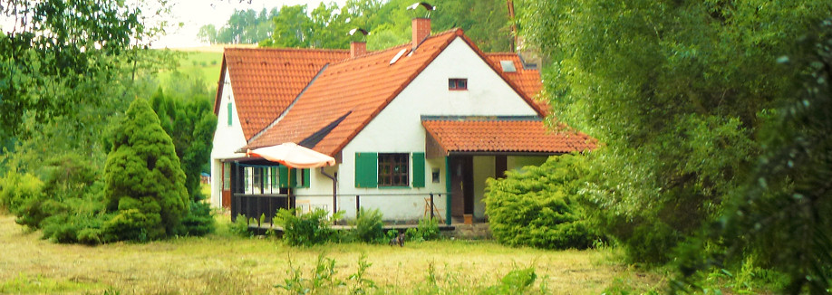 Werichova_chalupa_ve_VelharticÃ­ch_(VP).