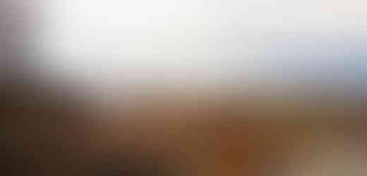 Pohled z vyhlídky u kostela svatého Jana Nepomuckého ve Velké Chuchli