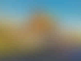 Nejstarší budova města - Kostel svatého Václava