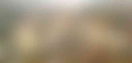 Z vyhlídky Radotínské skály je unikátní výhled na Radotínskou cementárnu