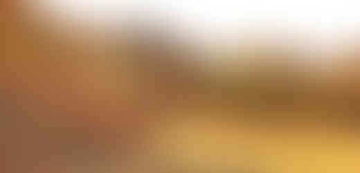 Žákův lom je vyhledávaným cílem sběratelů zkamenělin