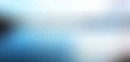 Počernický rybník je největším pražským rybníkem