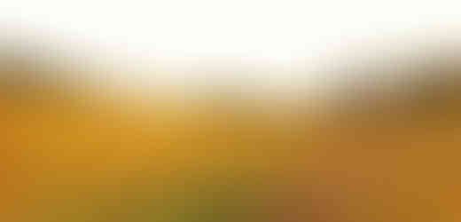 Náhorní plošina tvoří nejvyšší části PP Skalka