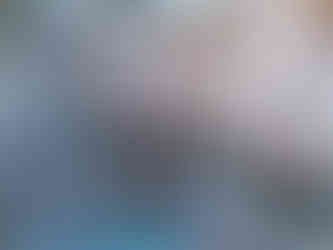 Kombinace skla, courtenové oceli a hrubého zdiva umožňuje naprosto neopakovatelný zážitek z návštěvy hradu Helfštýn