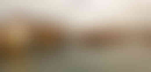 Pohled na Malostranskou vodárnu a Dětský ostrov