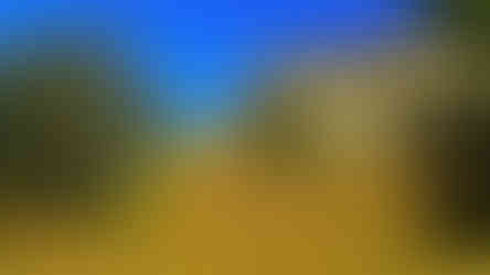 Vrchní partie Údolí Hasiny