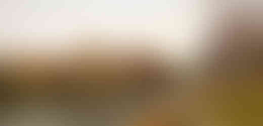 Budova Státní plánovací komise při pohledu ze Štvanice