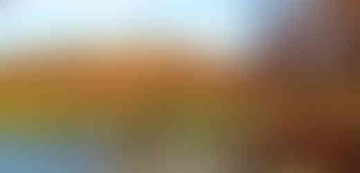 Nejvyšším místem stodůleckého Centrálního parku je vrch Kolonie, místní mu ale říkají Makču Pikču