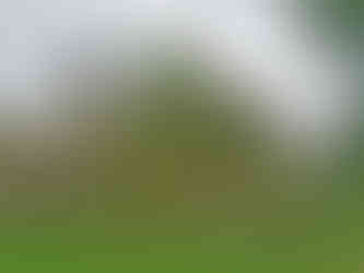 Druhé nádvoří hradu Helfštýn sloužilo hlavně hospodářským účelům