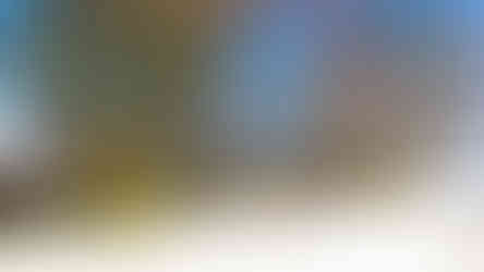 Když buky a kámen v lokalitě Bohuňkovy kameny zapadá sníh