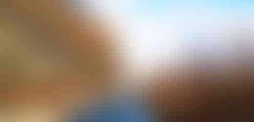 Dokážete si představit, že ještě před 270 lety končila Barrandovská skála až ve Vltavě