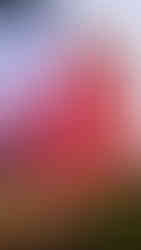 Jedna z nejstarších budov na území Prahy