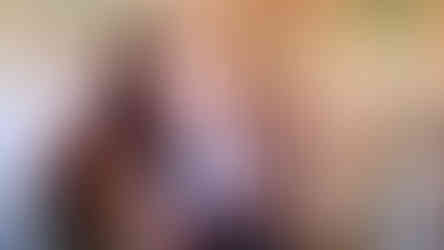 Salon zbraní na Duchcově