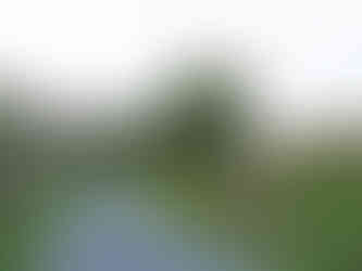 Druhé hradní nádvoří nechal vytvořit na konci 15. století Vilém z Pernštejna