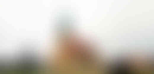 Kostel Nanebevzetí Panny Marie v Mostě