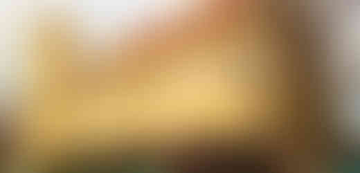 Ač se to nezdá, věž se schodištěm Místodržitelského paláce je mnohem starší než zbytek budovy; je to jediná část, která zbyla z původního gotického loveckého hrádku