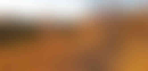 Sluňáky se za socialismu odtěžily, používaly se totiž na výrobu polovodičů