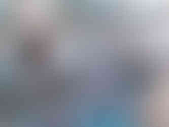 Velmi unikátní dostavby hradu Helfštýn si všimli i zahraniční odborníci