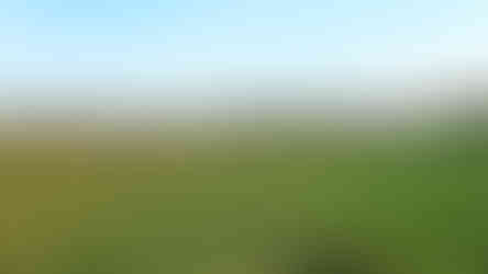 Jezero Ema v Duchcově