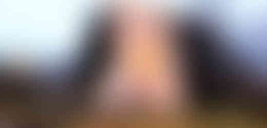 Památník obětem Lahovického masakru, jednoho z nejodpornějších zločinů II. světové války