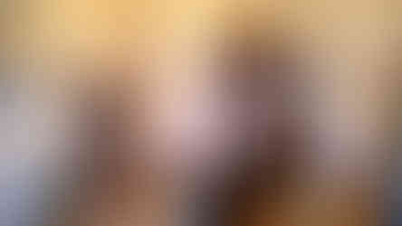 Kabinet porcelánu na zámku Duchcov